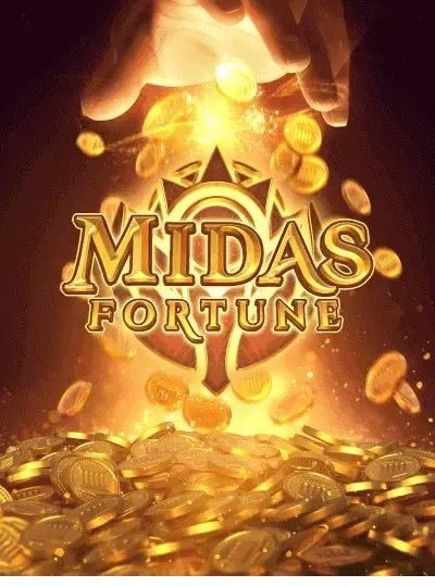 Bonus slot game cover