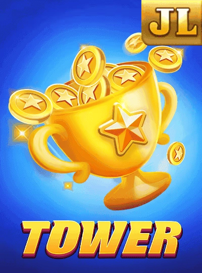 Bingo jackpot game cover